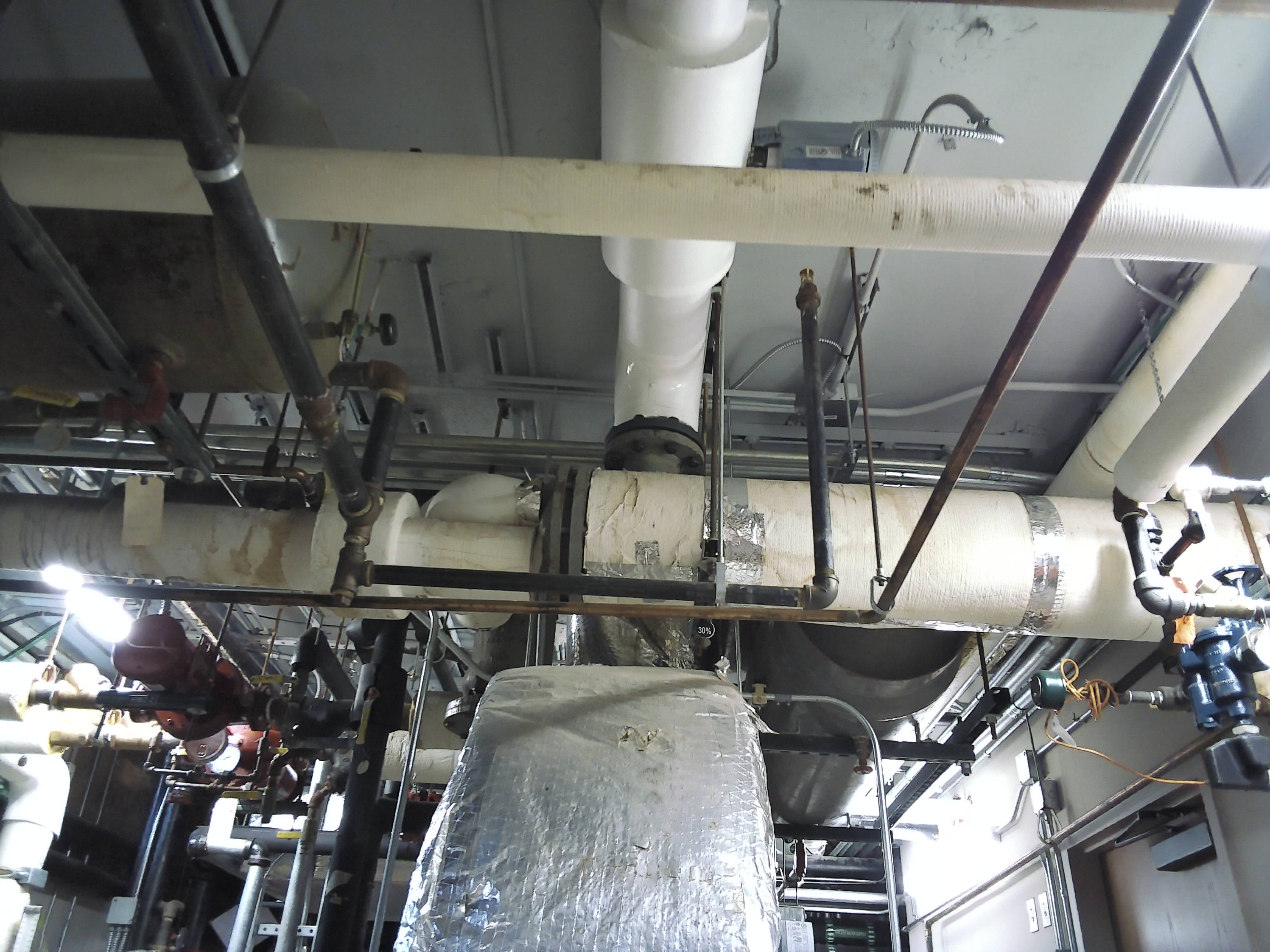 VIS: Ref 101346 - VIS