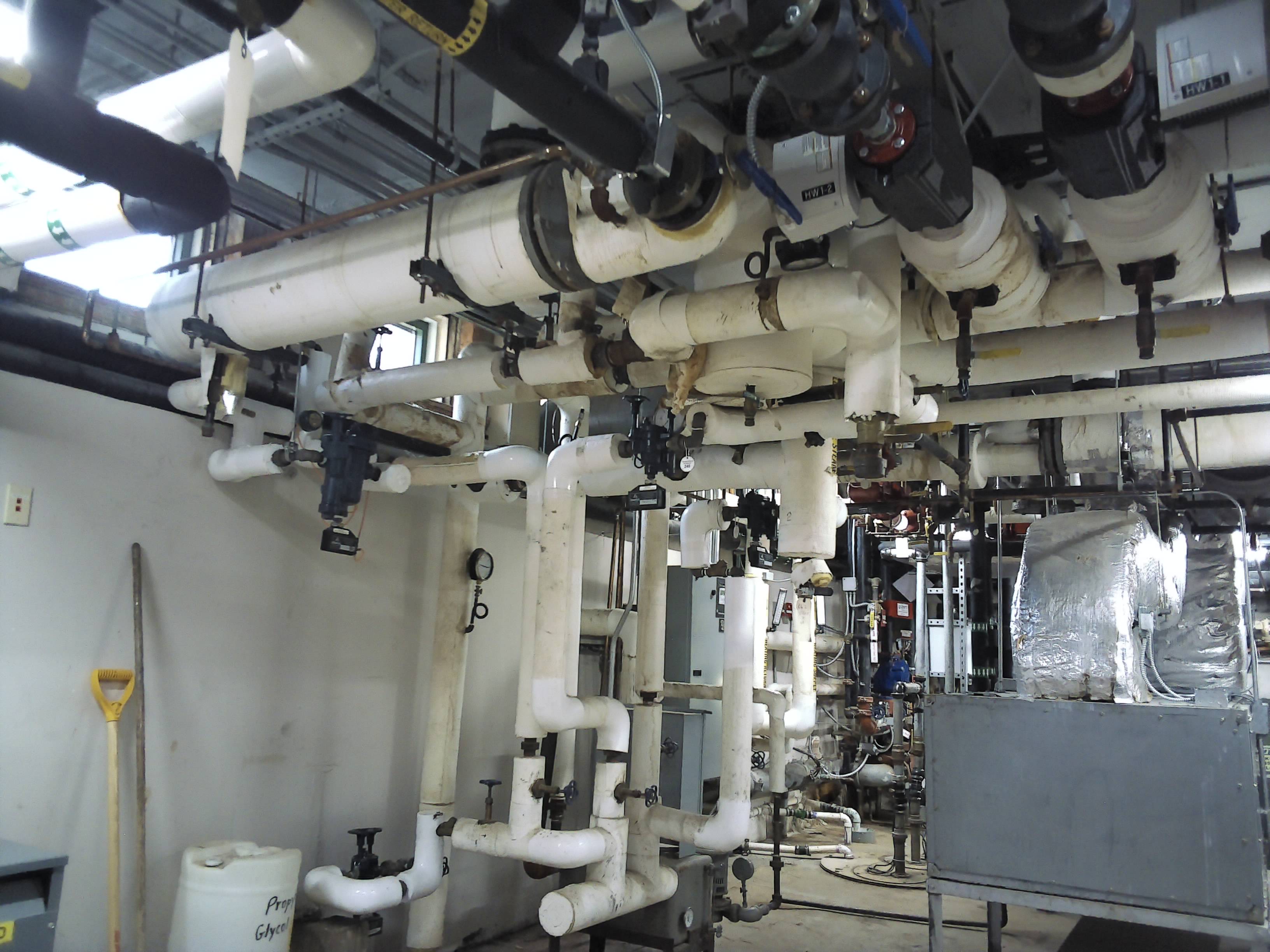 VIS: Ref 101815 - VIS