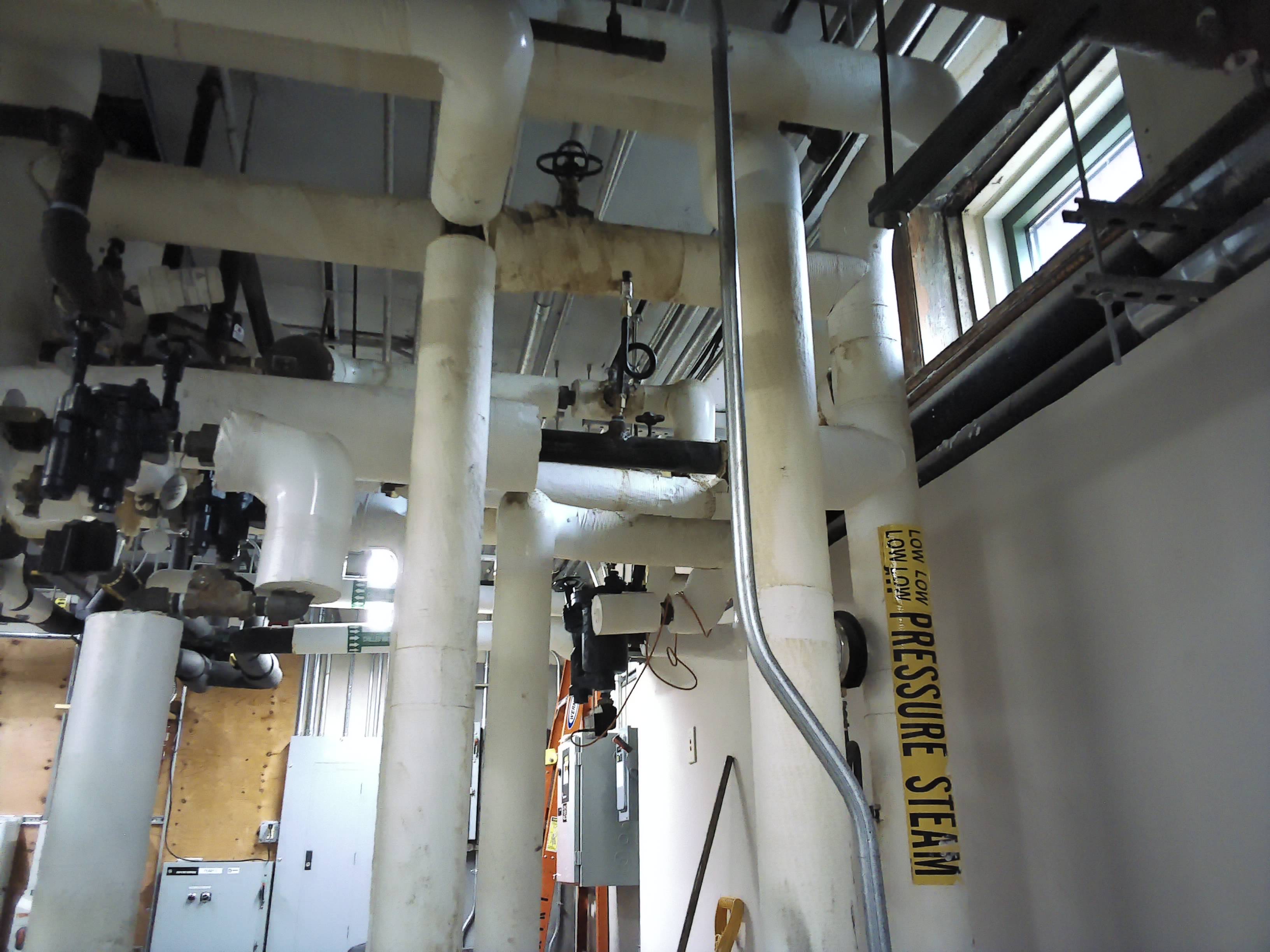 VIS: Ref 101901 - VIS