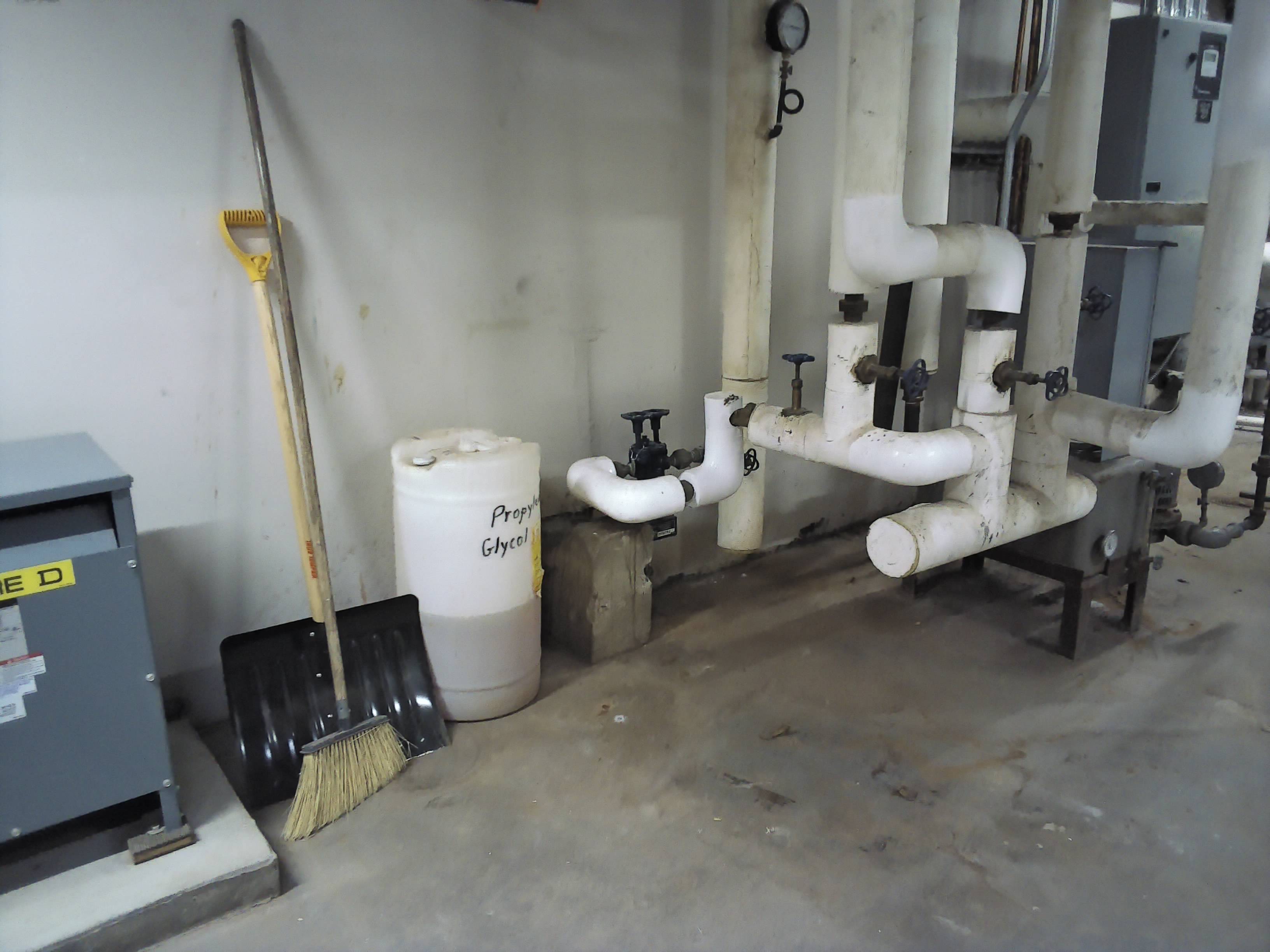 VIS: Ref 101917 - VIS