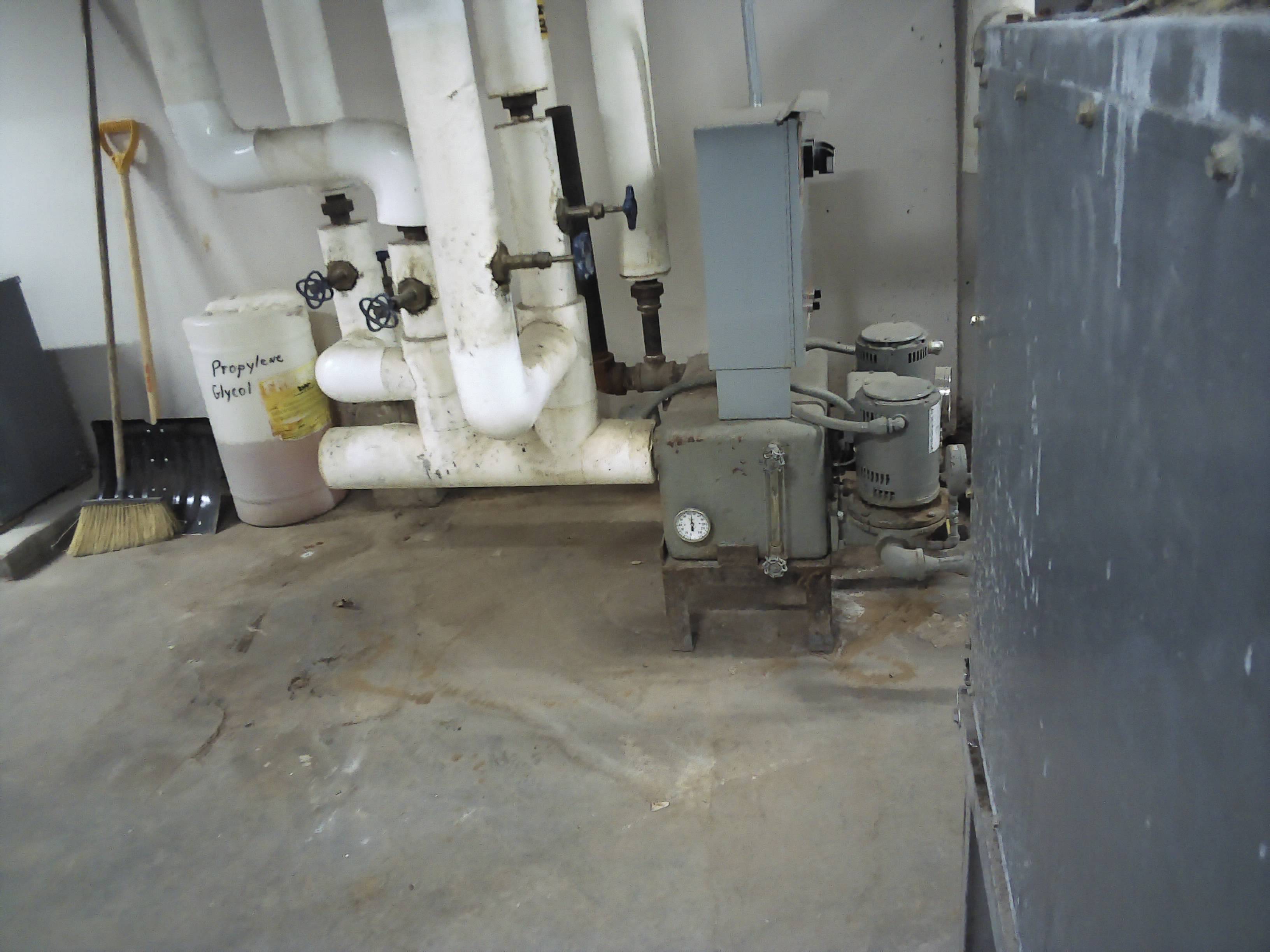 VIS: Ref 102138 - VIS