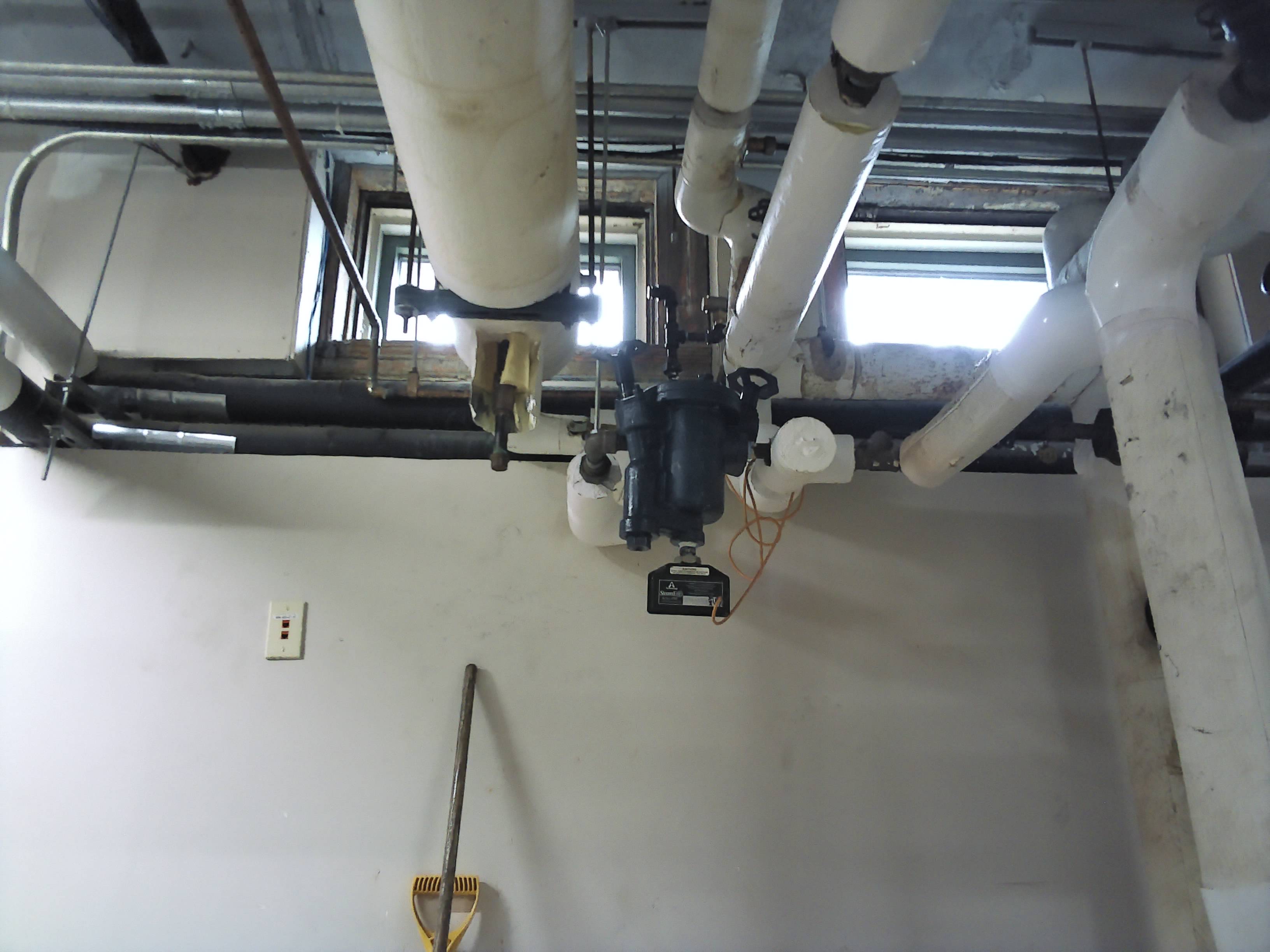 VIS: Ref 102200 - VIS