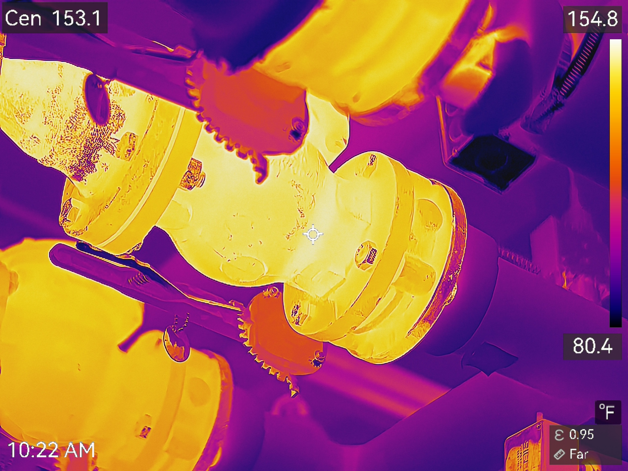 IR: Ref 102240 - IR