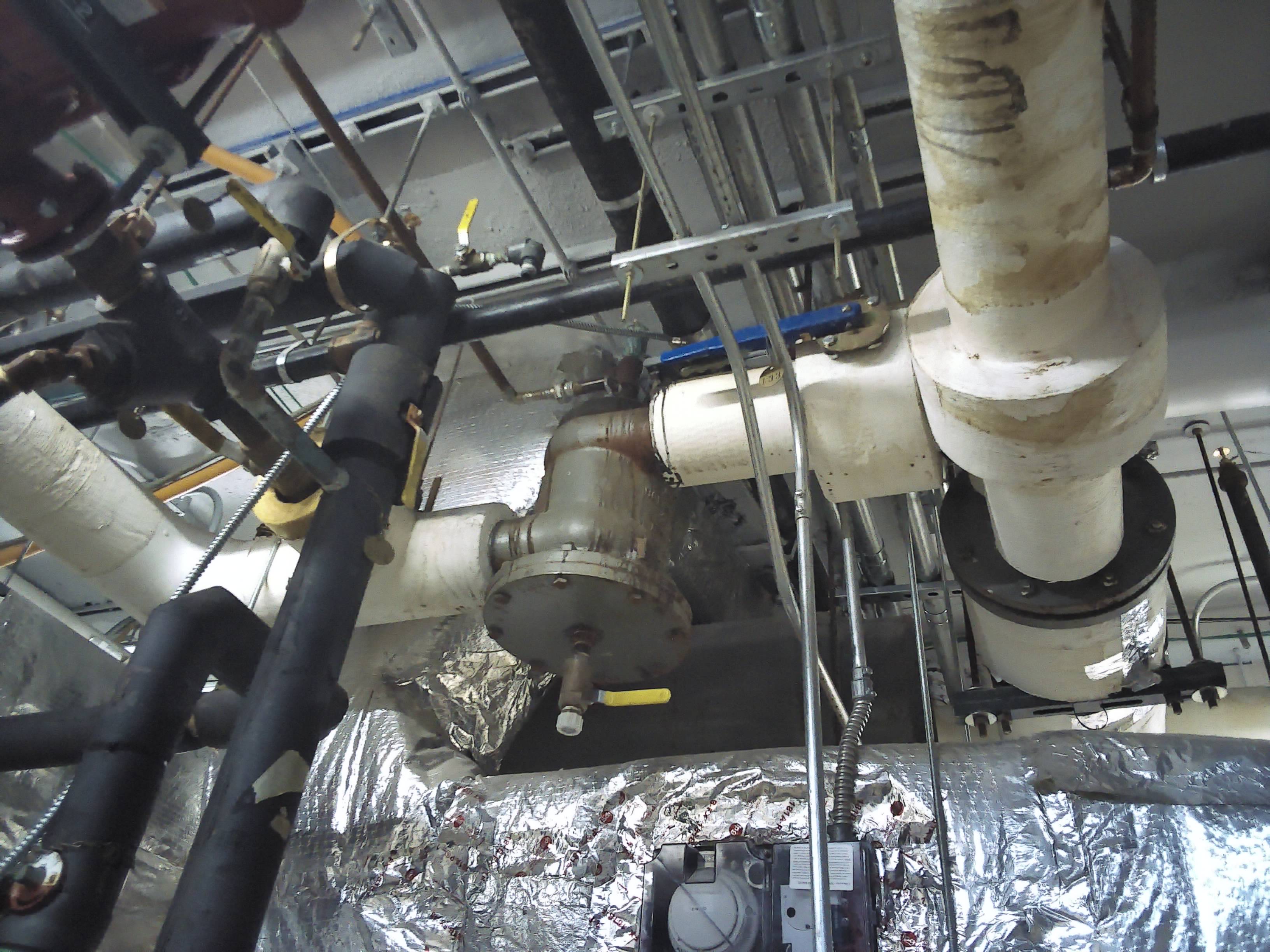 VIS: Ref 102403 - VIS