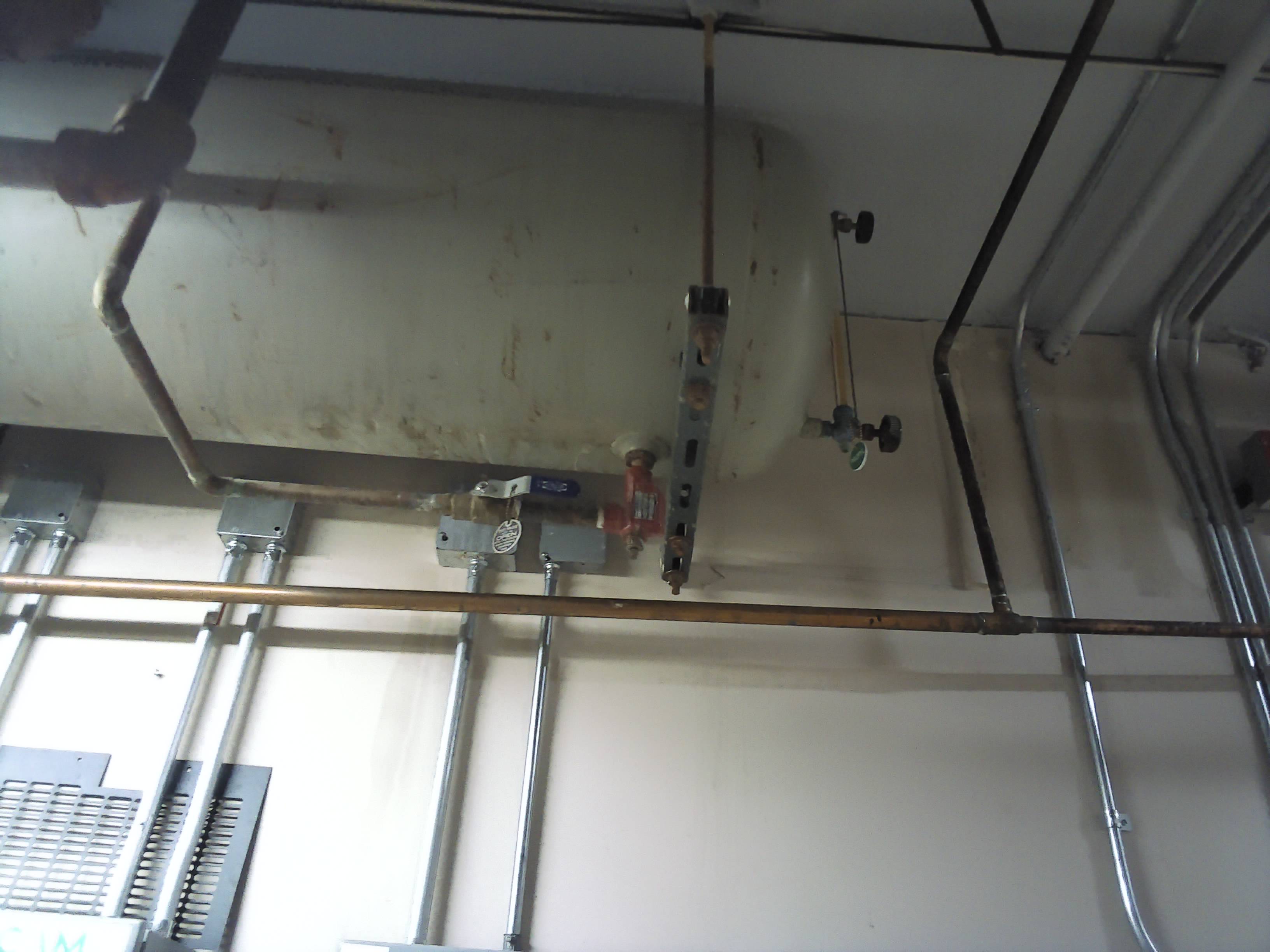 VIS: Ref 103431 - VIS